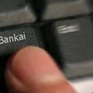 qik ????
