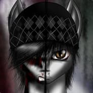 FifiTheFluffy