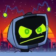 OMEGATRONI