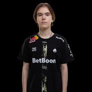 xBartIQ
