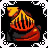 TyrisianAce
