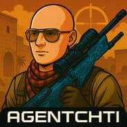 LFDN  AgentChti