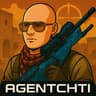 LFDN  AgentChti