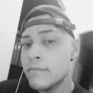 atr0x^_^