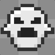 Boo