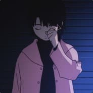 HappyDogcasesxcom