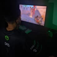 dks