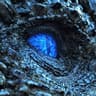 MOTHER_OF_DRAGON