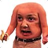 El Gibby