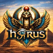 h0rus