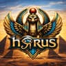 h0rus
