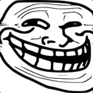 iAmTroll