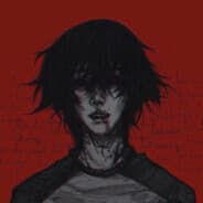 GBL