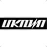 Unknown