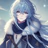 Rimuru