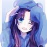 n∅t_foundネコ