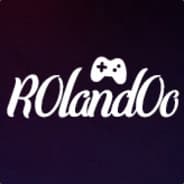 r0land0o