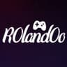 r0land0o
