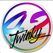 Twinky