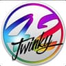 Twinky