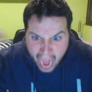 I NEED MORE BOOLET