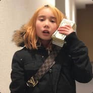 Lil Tay