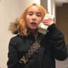 Lil Tay
