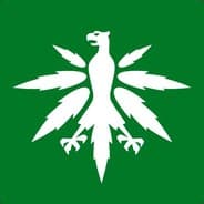 Weed-Star