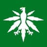 Weed-Star