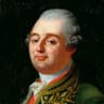 LouisXVI