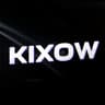Kixow