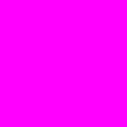 dnsm_inc