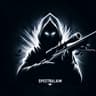 v1sion