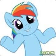 Road to your mamka csgo