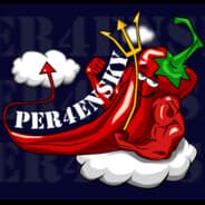 Per4enskYT