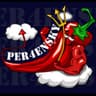 Per4enskYT