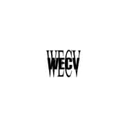wecV