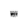 wecV
