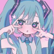 yooma.su | Miku