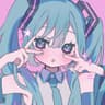yooma.su | Miku