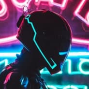 TGLTN