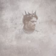 Robb Stark
