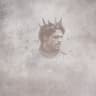 Robb Stark