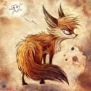 Reza