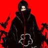 itachi san