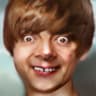 Xtreme Idiot Noober