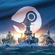 VOROBEY