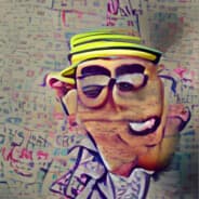 ArthuR MrgN