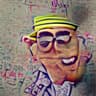 ArthuR MrgN