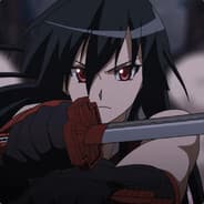 zxcy4ka